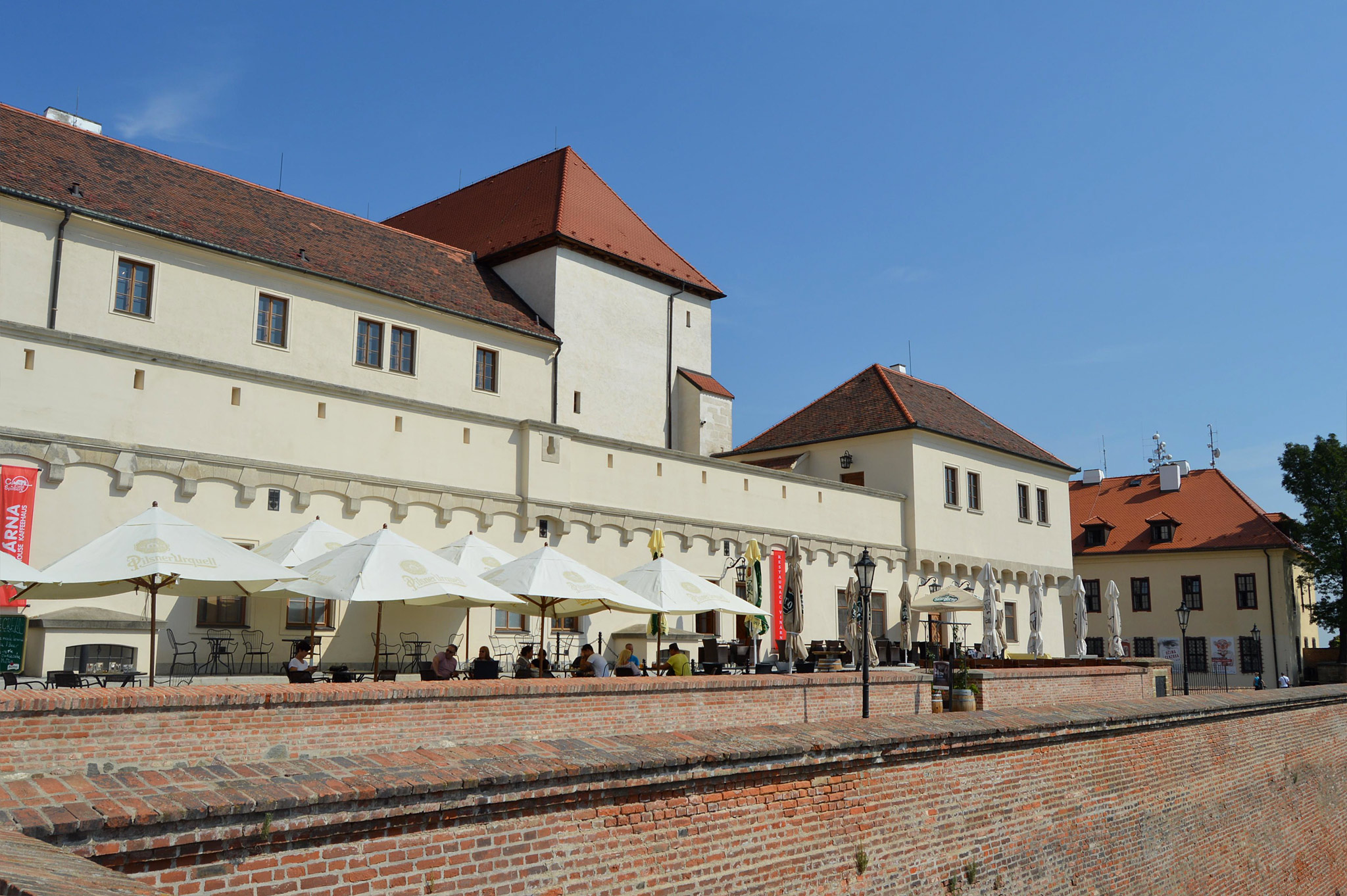 Brno
